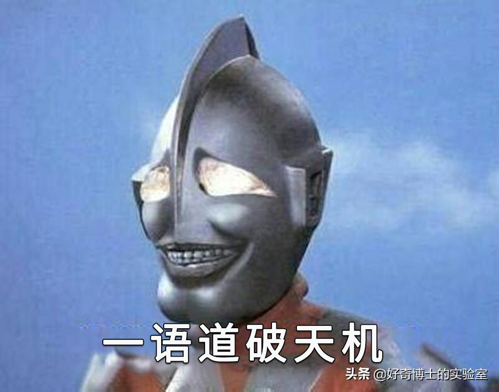 怎么样才能让身上闻起来香香的,怎么能让身体闻着很香