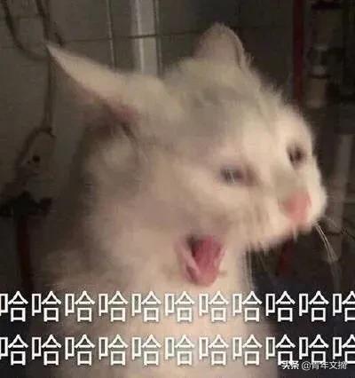 李荣浩，好惨一男的