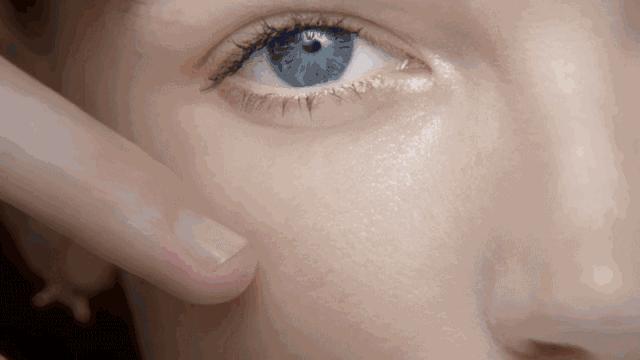 导致衰老的是哪个器官,导致衰老的原因