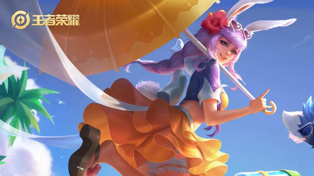 王者荣耀强大又容易上榜的英雄,王者荣耀大招最不实用的五个英雄