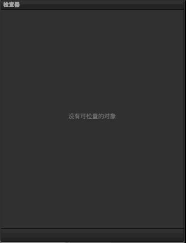 瑙嗛鍓緫鍏ㄩ儴杞欢,瑙嗛鍓緫鍚庢湡杞欢鍏嶈垂