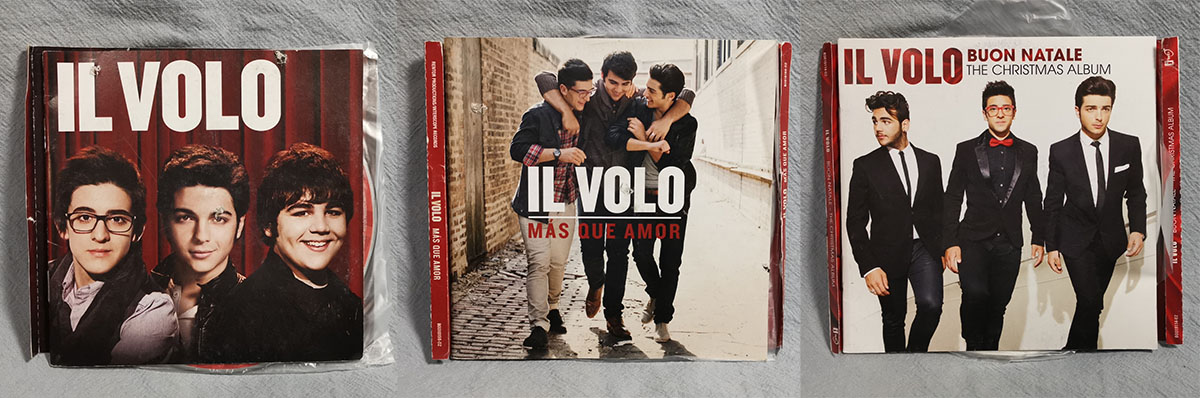 港版cd碟如何分别盗版正版,双十一买到假货如何投诉