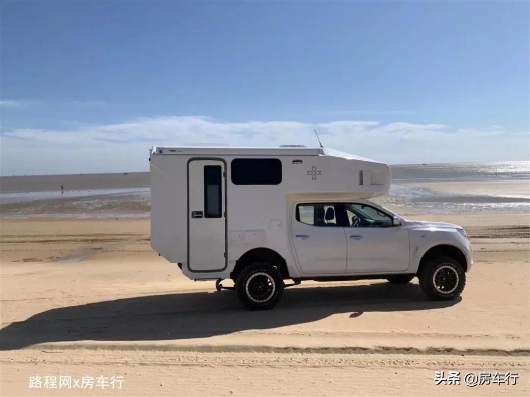 房车推荐b型50万以内豪华房车,房车推荐b型50万豪华房车