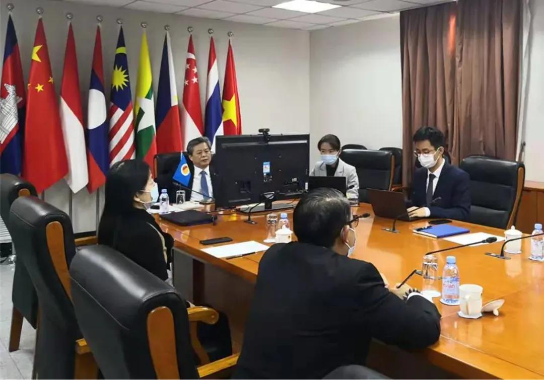 学院风采展示,国际关系学院校园风采