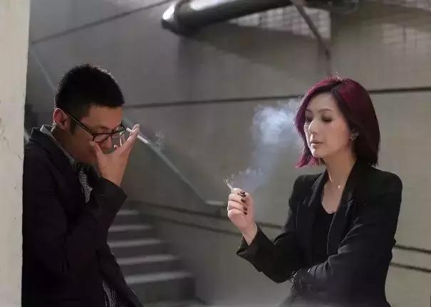 “港女”千千万，为何我们独爱杨千嬅？