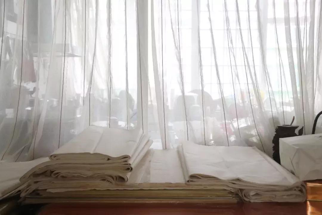 聊斋2之婴宁国语免费观看,聊斋之婴宁免费观看完整版