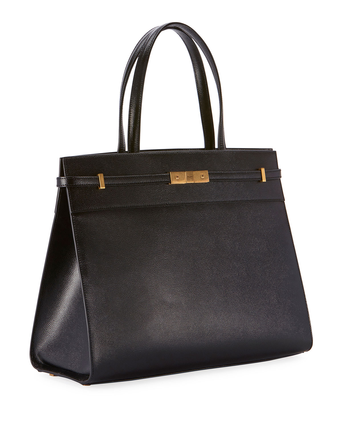 爱马仕的最顶级包包birkin,跟爱马仕很像的包小众包包