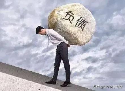 小额贷款逾期了会不会被起诉,小额贷几年可以消除逾期记录