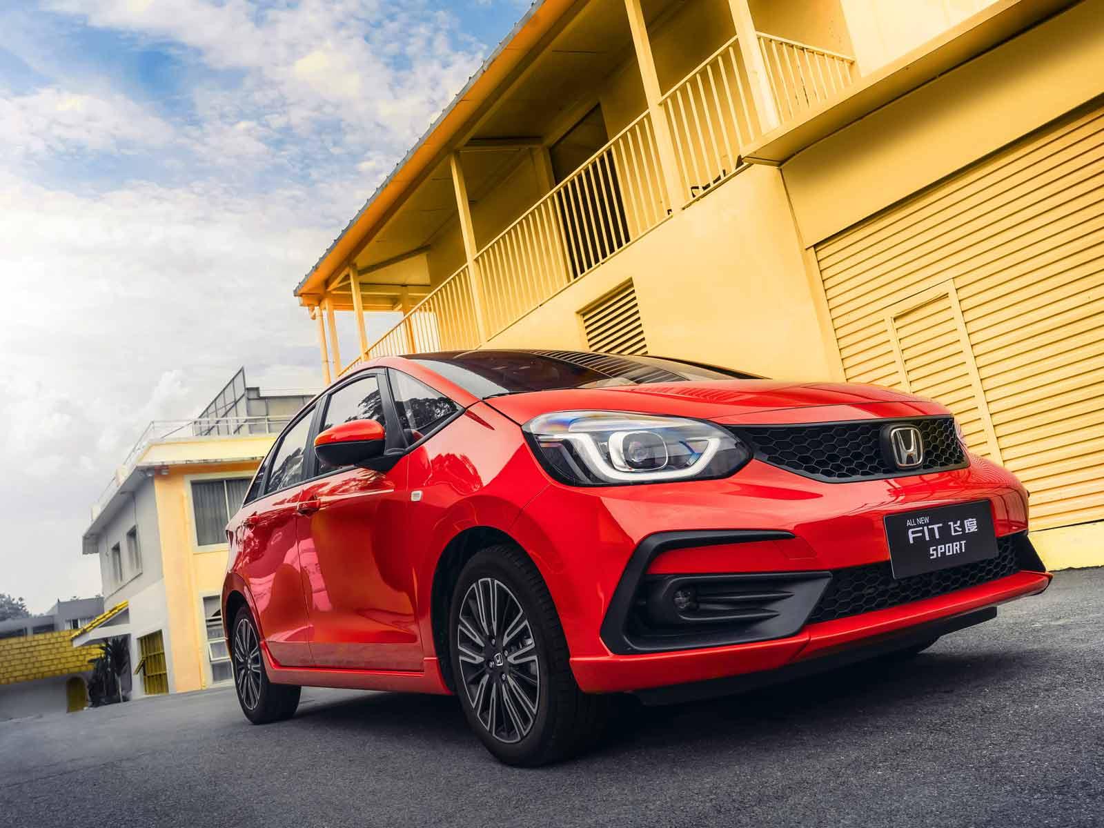 真心话：这些车，完美诠释了“坚持就是胜利”