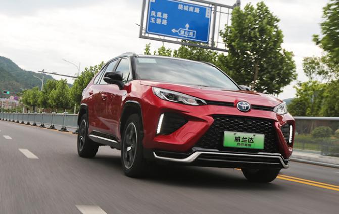 濞佸叞杈捐嚜椹炬父璇曢┚,缂稿摜