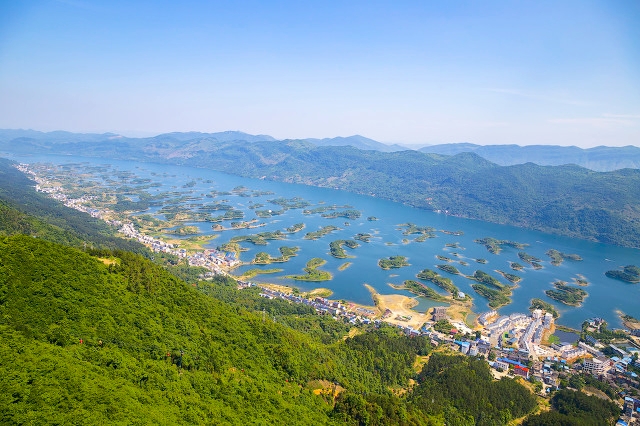 杭州最好的景点打卡排行榜,杭州萧山看飞机网红打卡点