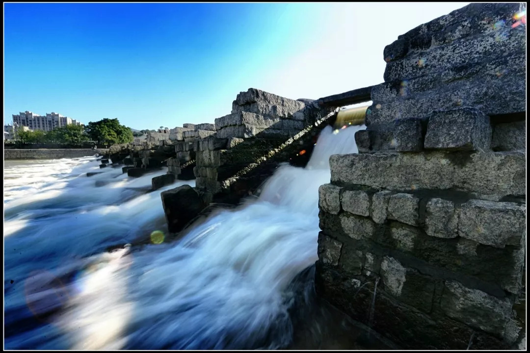 莆田端午旅游攻略,莆田端午节游玩攻略