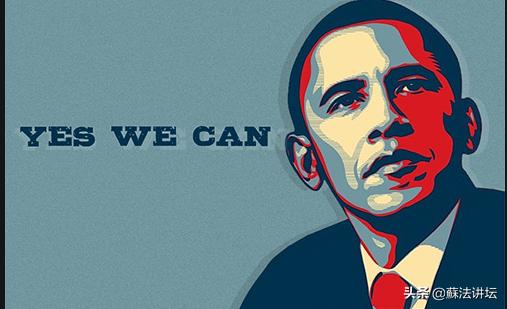 各大品牌车的广告语,全球经典品牌广告语slogan