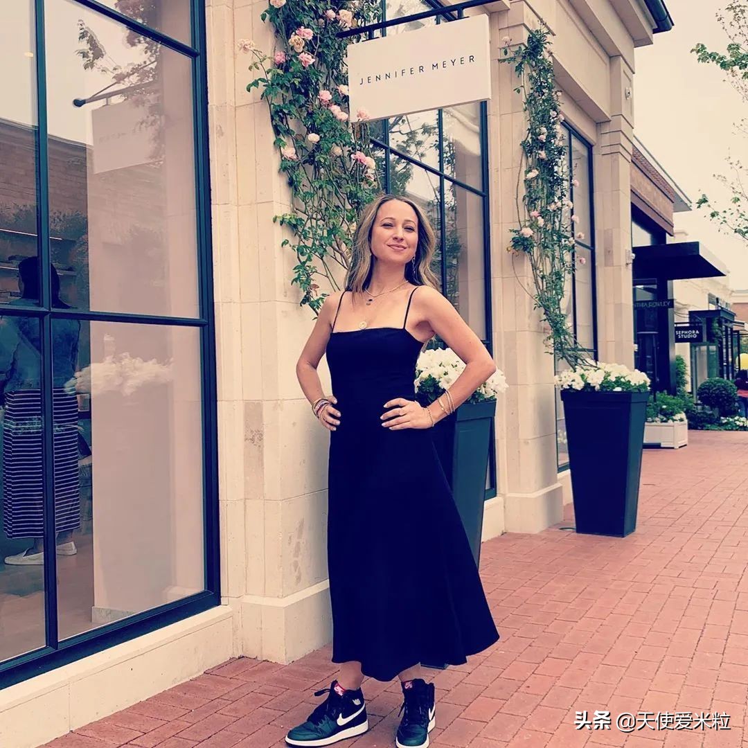 托比马奎尔牌局,茉莉牌局托比马奎尔