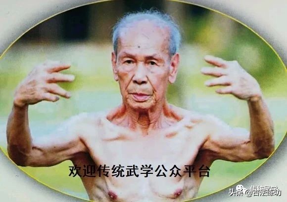 站桩音乐30分钟下载,站桩的正确姿势图解