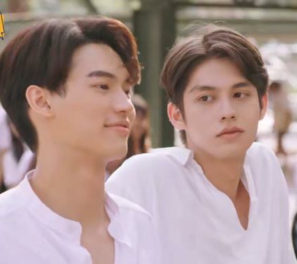 假偶天成全集免费,假偶天成一见钟情