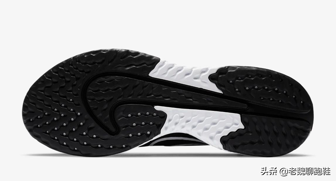耐克跑鞋zoomxalphaflynext2增高,耐克男款跑鞋downshifter11性能