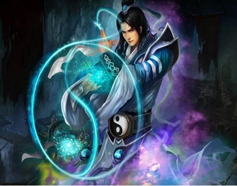 辰东巅峰之作遮天,辰东遮天有多厉害