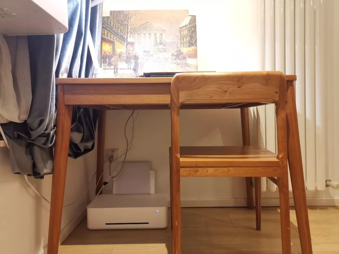 小米米家喷墨打印机用什么相纸,家用打印机小米