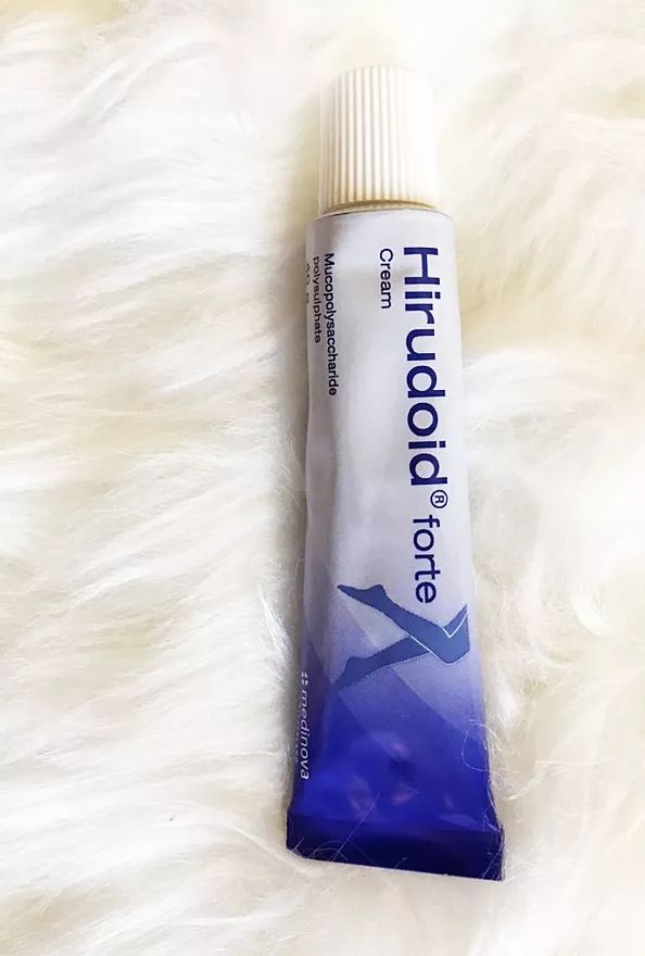 给大家安利一款非常好用的面霜,推荐一款你们觉得好用的面霜