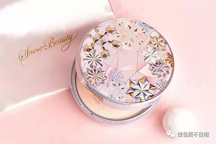 日本cosme2018护肤,日本cosme口碑最好的护肤品