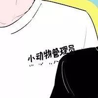 2022热门情头,今日头条上面的抓娃娃