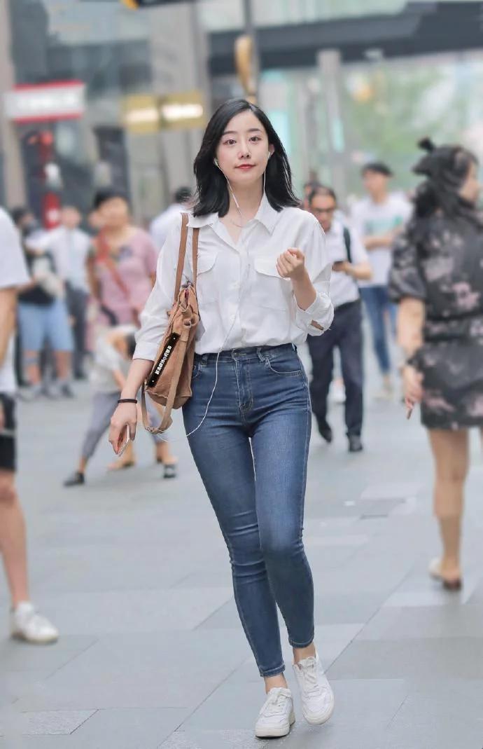 搞笑gif开心一刻,搞笑gif开心一刻我受了太多的委屈