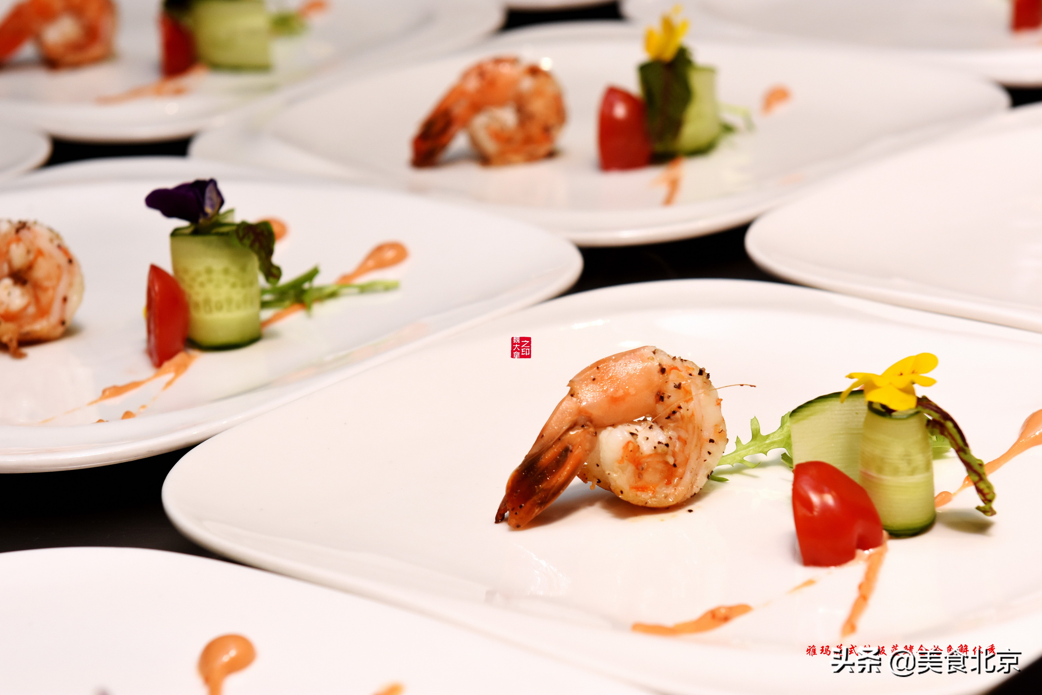 蓝鳍金枪鱼开鱼秀,深海捕蓝鳍金枪鱼