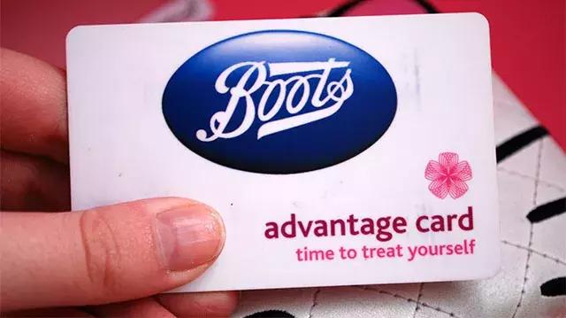 英国留学最省钱的app,从中国飞英国怎么省钱