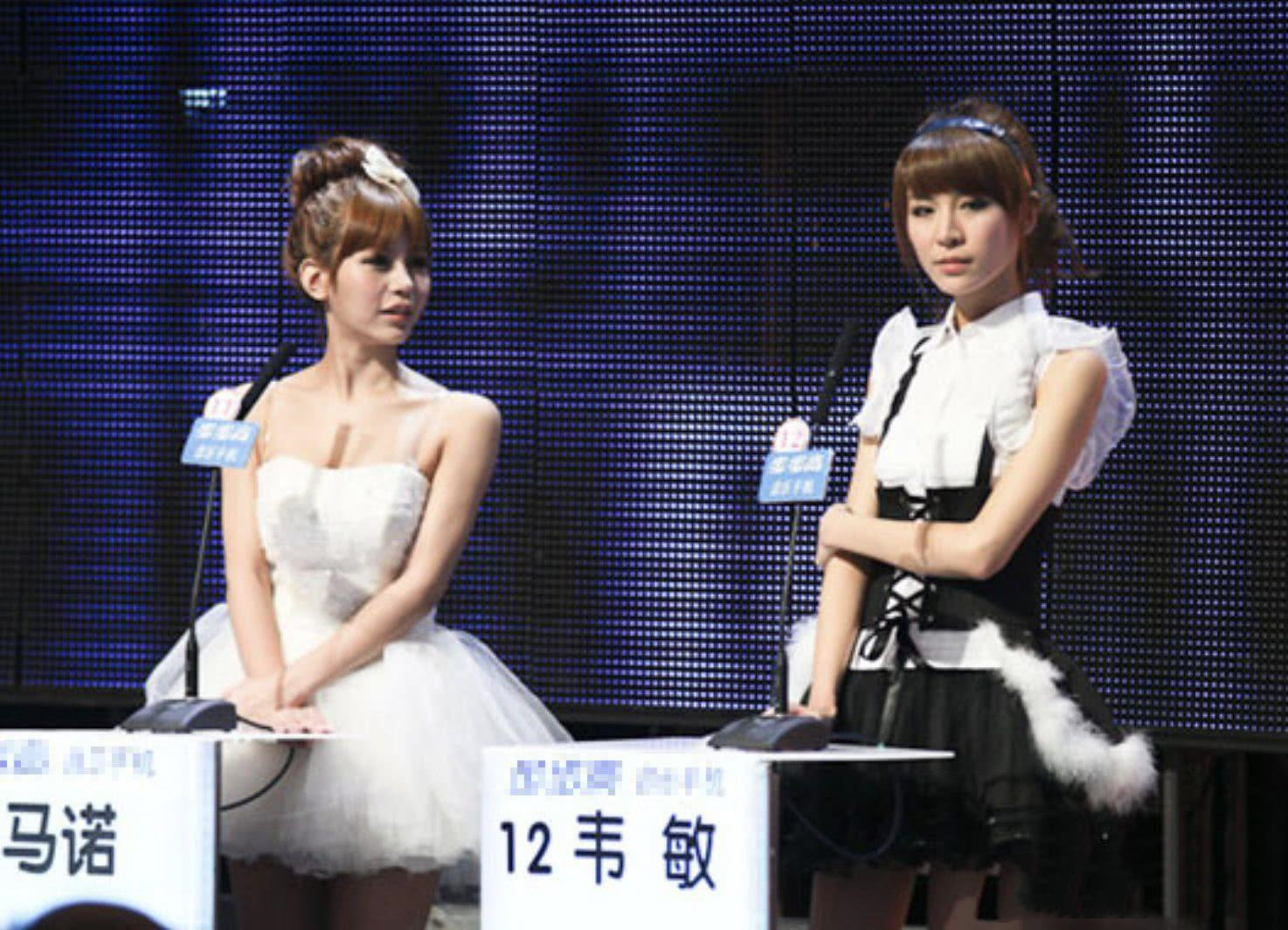 乐嘉性格特点及分析,乐嘉所有性格分析