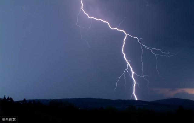 为什么会有奇怪的恐惧症,莫名害怕是恐惧症吗