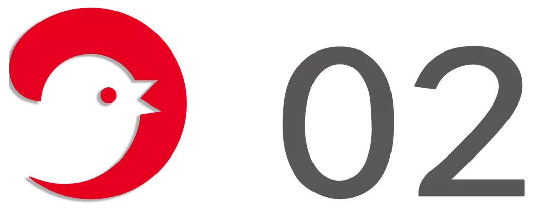 什么是电磁波它是如何产生的,一文读懂电磁波