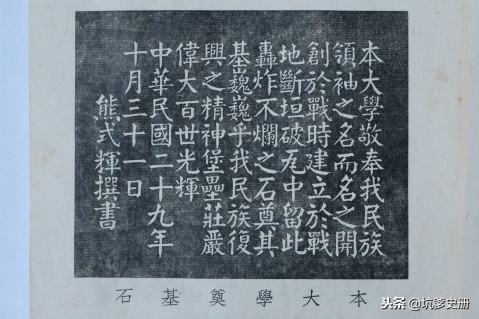 江西哪里的人读书最厉害,江西教育多么厉害