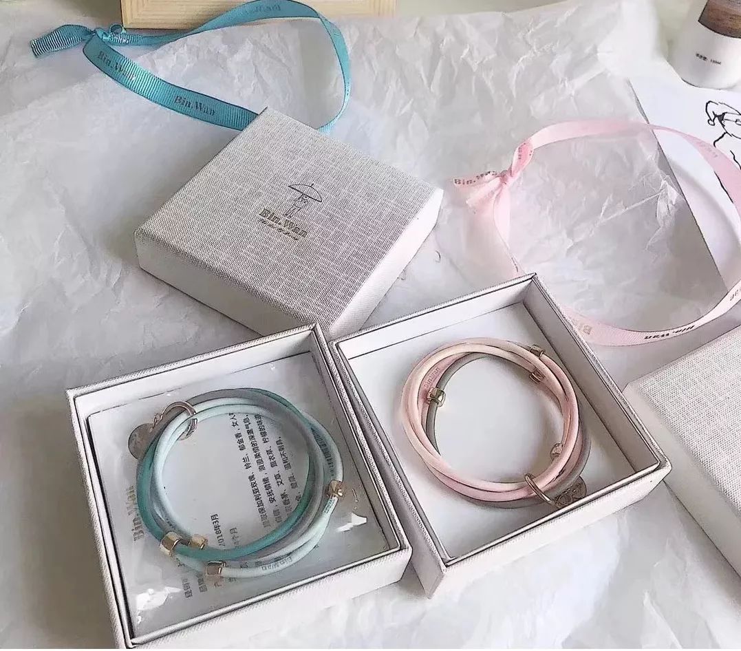 夏季驱蚊防蚊必备神器,夏季驱蚊好物9.9