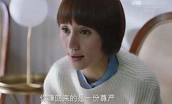 全职妈妈怎样在手机赚钱,全职妈妈如何在家赚钱呢