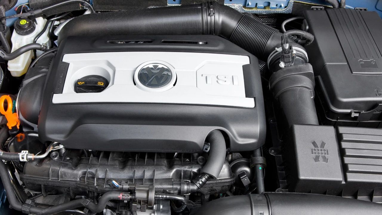 大众最不值得买的四款车,大众在中国能封神离不开这11款车