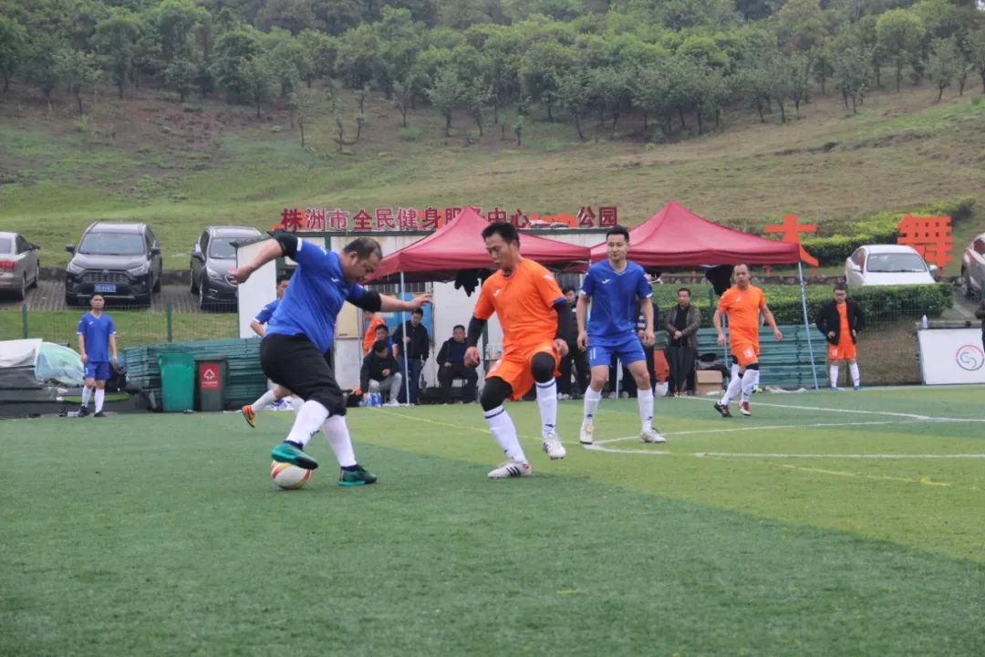 公安举办庆祝建党100周年系列活动,公安局建党100周年庆祝活动