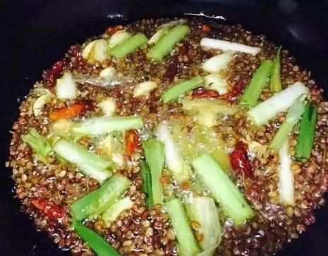 饭店里面做的凉拌菜,这才是真正的大厨教你做凉拌菜