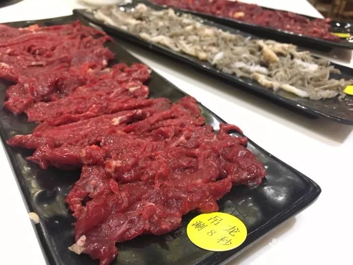 海珠区，一个不敢再去的地方