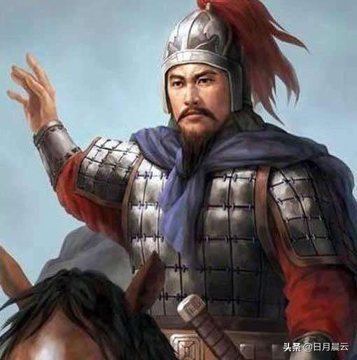 唐朝的玄武门兵变历史真相,喋血玄武门纪录片