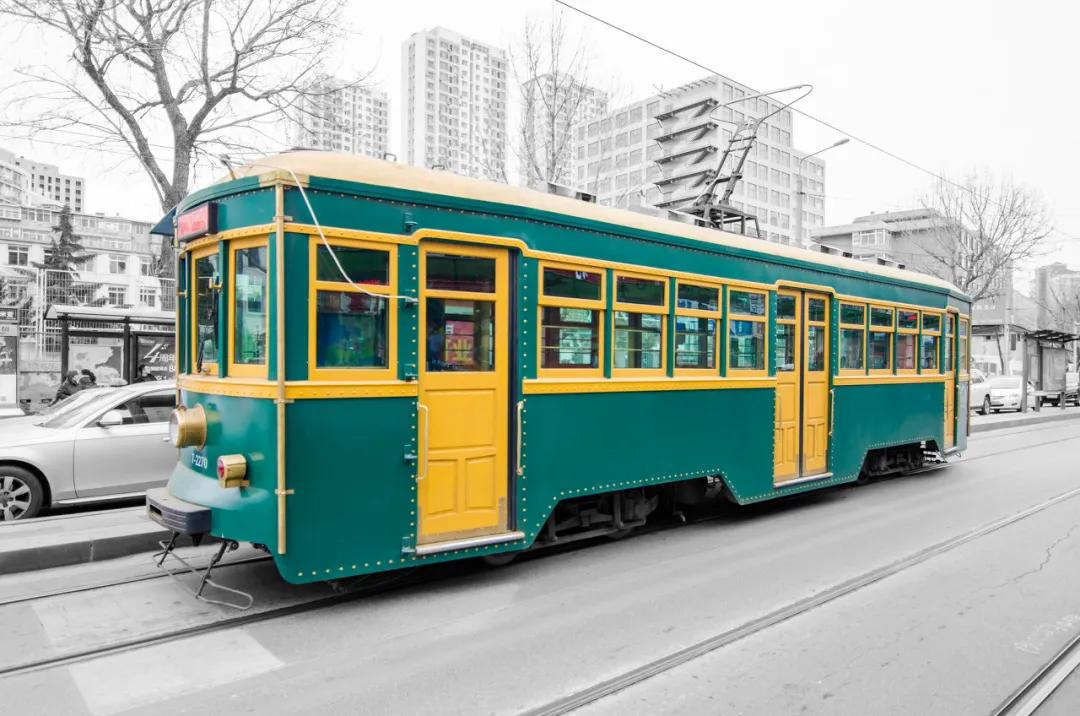 三亚和厦门哪一个更值得去旅游,三亚和厦门哪个更值得去旅游