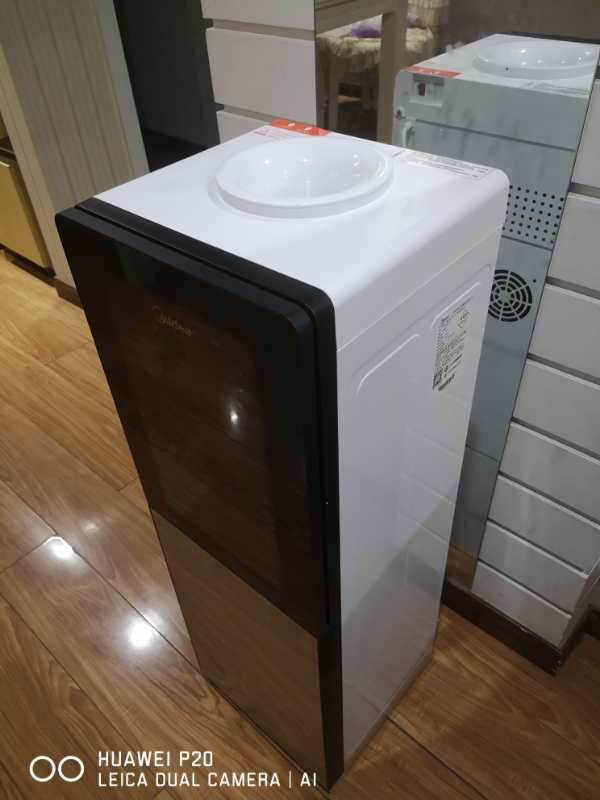 流行什么样的饮水机,志高饮水机和美的饮水机哪个好