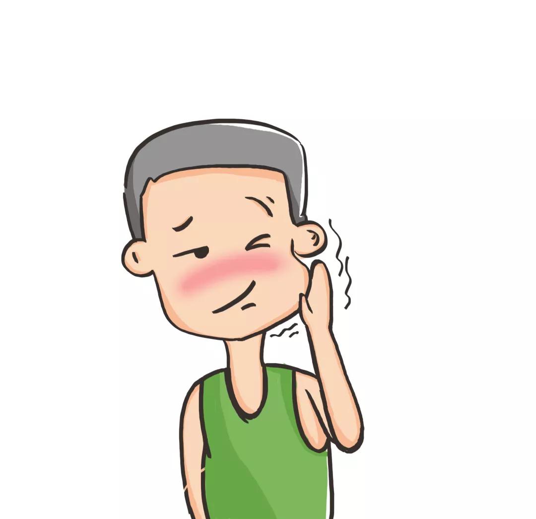 耳鸣、耳聋、听力下降？小心听神经瘤作祟