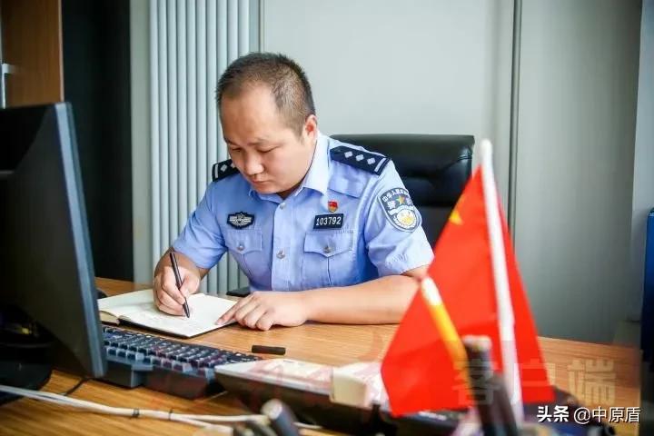 杨旭恒勇救51人归来视频,杨旭恒能拿一等功吗