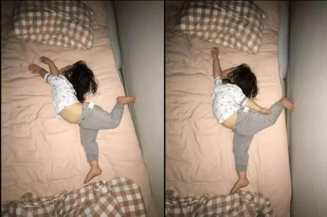 男人认怂场面,男人认怂最高境界