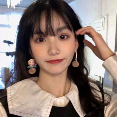 干净纯粹的简单网名有气质,三个字好听高雅的网名关于你