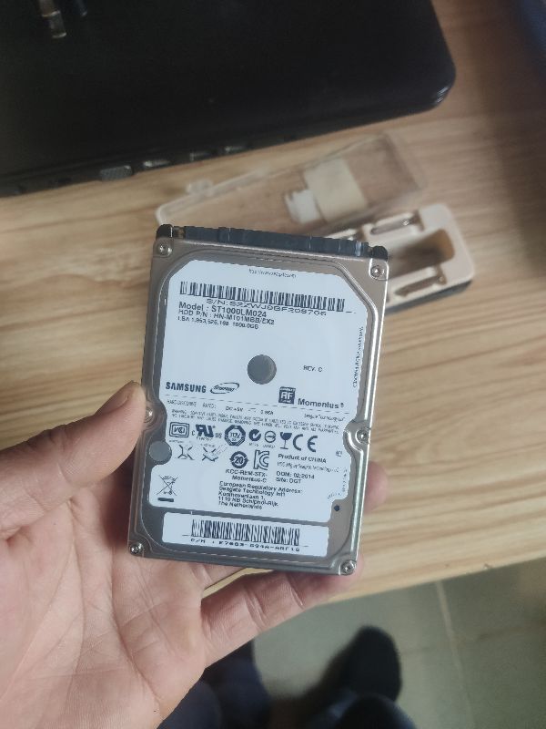 小米路由器R1D恢复出厂设置,小米路由器r1d红灯闪烁