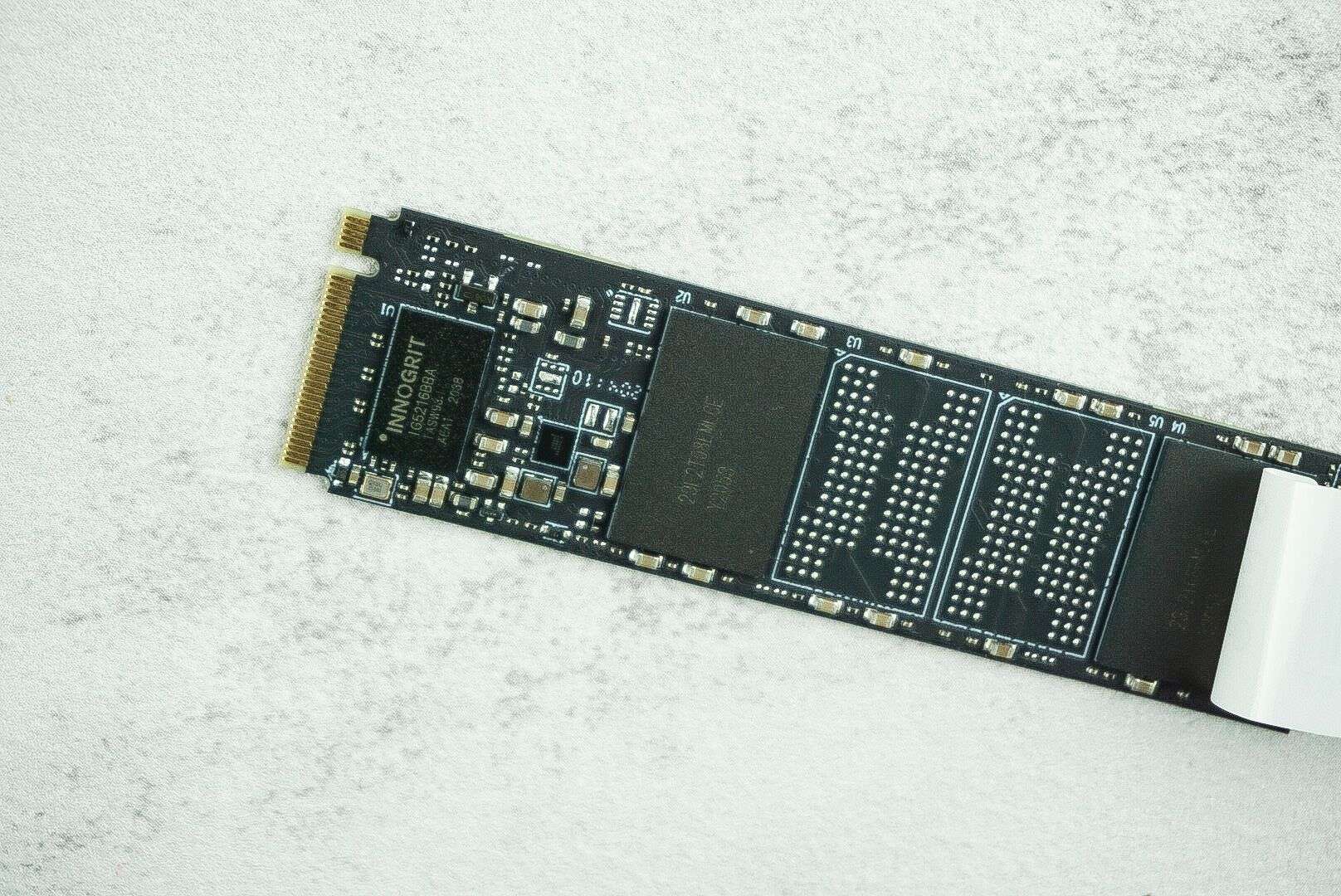 便宜就等于品质差吗,aigo移动固态硬盘为什么这么便宜