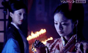 15年了，谁又走得出来