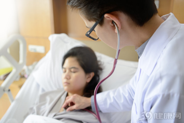 大三阳会传染给家人不,大三阳真的会传染吗